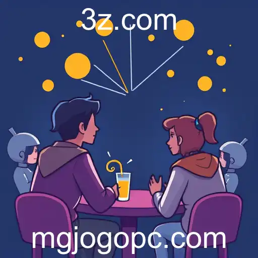 MGJOGO