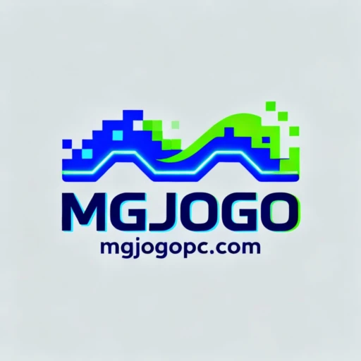 MGJOGO
