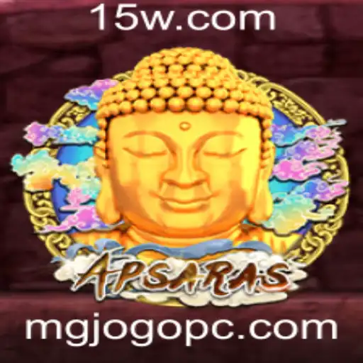 Apsaras: Descobrindo o Fascinante Mundo do Novo Jogo de Estratégia
