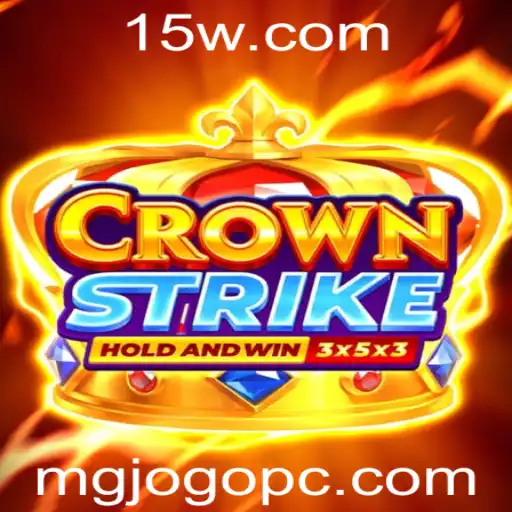 Descubra as Estratégias e Regras do Jogo CrownStrike