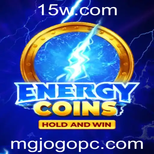 Descobrindo o Fascinante Mundo de EnergyCoins