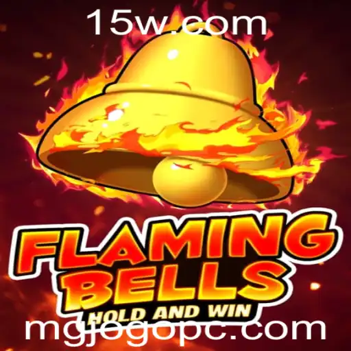 Descobrindo Flamingbells: O Jogo Que Conquista Multidões