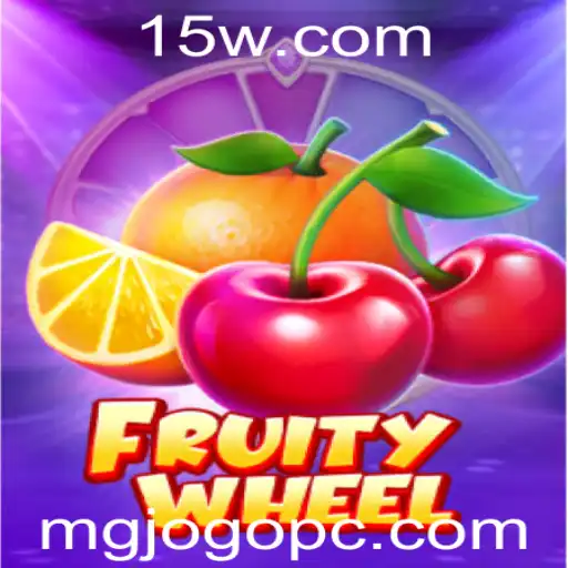 Conheça o FruityWheel: A Nova Sensação do Entretenimento
