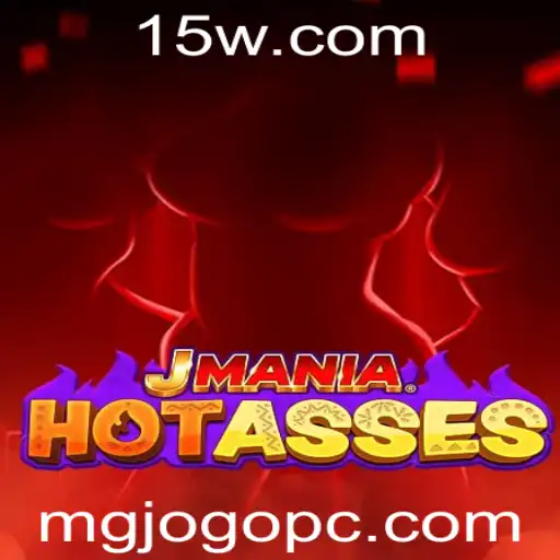 Explorando o Universo de JManiaHotAsses: Um Guia Completo para MGJOGO