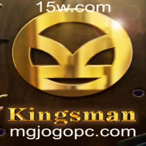 Kingsman: O Novo Jogo Estratégico Que Conquista Multidões