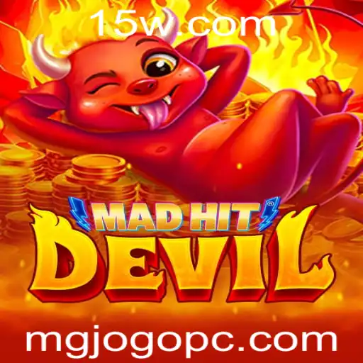 MadHitDevil: Descubra as Regras e Desafios do Novo Jogo de Ação