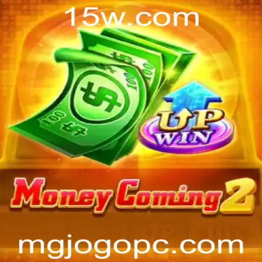 A Evolução do MoneyComing2: Descubra o Sucesso do Jogo que Conquista Multidões