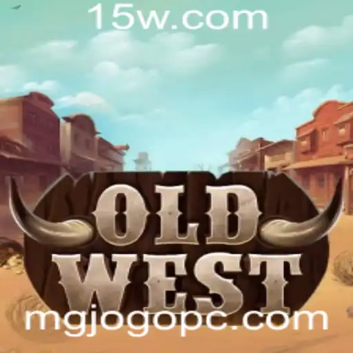 Aventuras no Velho Oeste com OldWest: Regras e Dicas