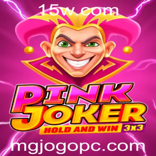 Explorando o Fascinante Mundo de PinkJoker