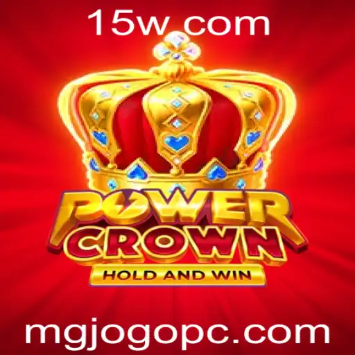 Desvendando PowerCrown: Um Guia Completo para o Jogo MGJOGO
