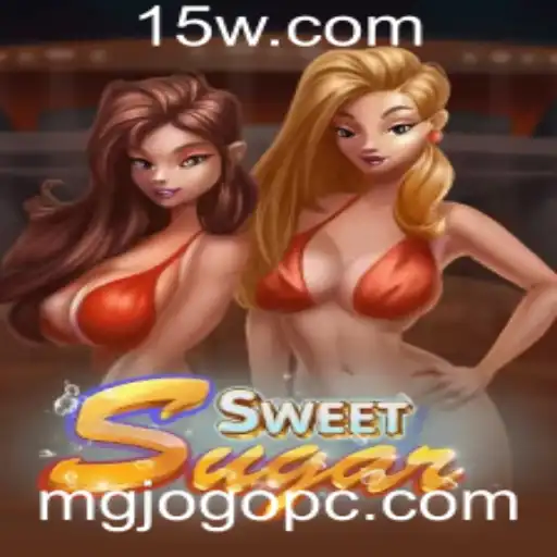 Explorando o Mundo Doce de SweetSugar: Um Jogo de Estratégia e Aventura
