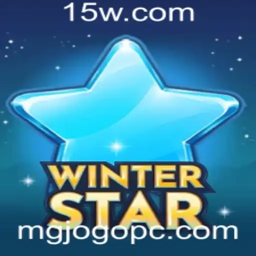 WinterStar: A Nova Sensação dos Jogos de Tabuleiro